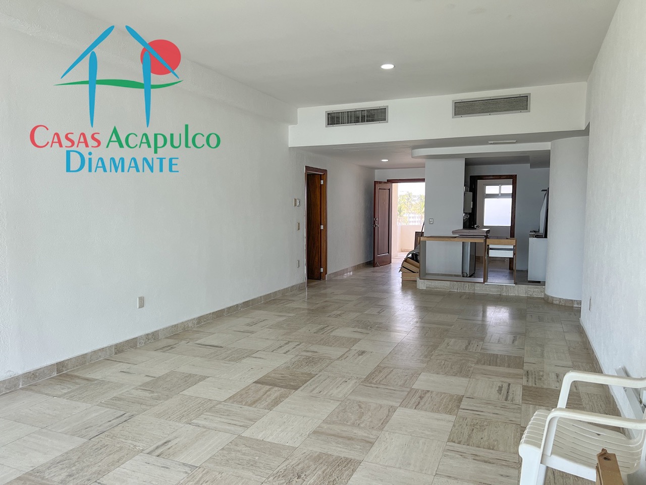 Mayan Island Playa Bonampak 404 - Estancia 3